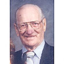 MICHAEL DANKO Obituary pic