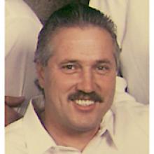 Obituary for ARTHUR POIRIER - vdxua7a8o1x3qdfp8prt-68701