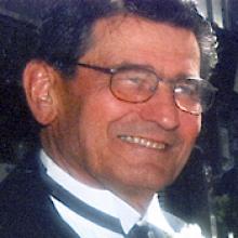 BOGDAN (BOB) NJEGOVAN Obituary pic