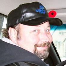 RICK VERNER NIELSEN Obituary pic