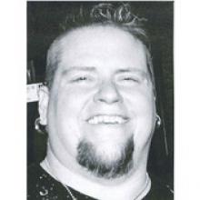 GEORGE GRAHAM REAY Obituary pic
