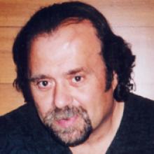 WILLIE ZIENKIEWICZ Obituary pic