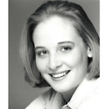 JODIE DAWN STEWART Obituary pic