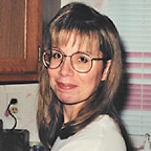 KAREN PIDSADNY Obituary pic