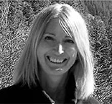 JUDY JASSON (KEMPA) Obituary pic