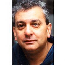 STEPHEN JOSEPH OSMAN Obituary pic