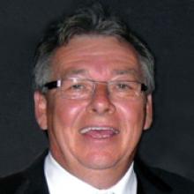 RICHARD PATRICK DEAN Obituary pic