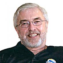 HENRI - ALLEN THOMAS JOSEPH MAJOR Obituary pic