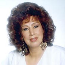 DORIS JACQUELYN STEVENSON (WALKER)  Obituary pic
