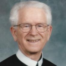 Obituary for JOSEPH DENISCHUK