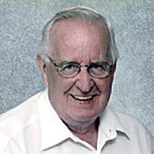 EDWARD HOWARD DERMODY Obituary pic