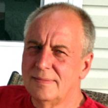 DUANE EDWARD CLEFSTAD Obituary pic