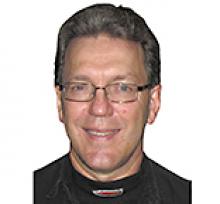 RONALD PAUL MEHMEL Obituary pic