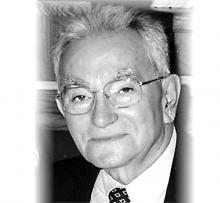 WILLIAM TATARYN Obituary pic