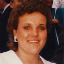 KAREN ELAINE NOGA Obituary pic