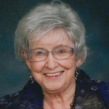 Obituary for CORALIE HAMON - vklabs6ra8pua2qwagb8-75816