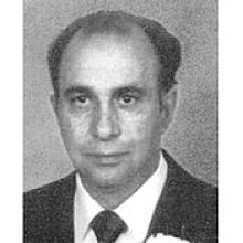 Obituary for <b>ANTONIO PRINCI</b> - vljxru5nld40bo9imdpa-3743