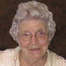 JEAN FAHNER Obituary pic
