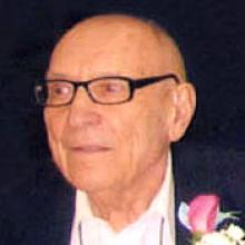 MITCH BRYCHKA Obituary pic
