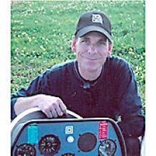 CRAIG MATTHISEN Obituary pic
