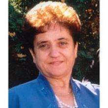 Obituary for MARIA SACCO - vn3irvoopqrdhaa0mwqs-8596