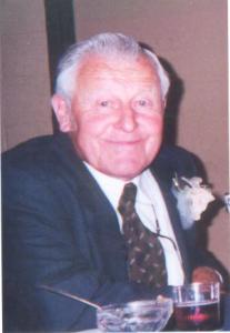 STANLEY PIROZEK Obituary pic
