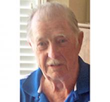 WILLIAM (BILL) HIEBERT Obituary pic