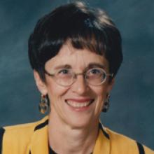 Obituary for JUDITH WAINWRIGHT - vnwo49s3z9ldehnspcj7-76327