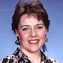 NORMA JEAN GRAHAM Obituary pic