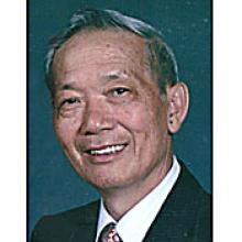 (LEE) GIN WING ENG Obituary pic