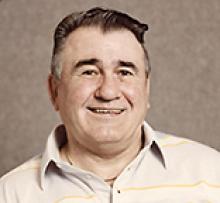 EDWARD WALTER SENKIW (ED) Obituary pic