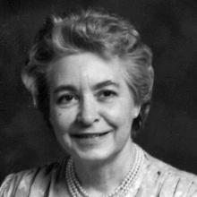 CATHERINE (CATHY) JOSEPHINE BATTEN Obituary pic