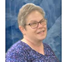 MONIQUE BUOTE Obituary pic