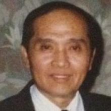 BENEDICTO TABIAN OBCENA Obituary pic