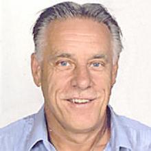 THOMAS JAMES DALKE Obituary pic