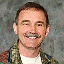 ARTHUR ART BRAUN Obituary pic