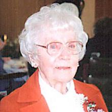 ANNE SEIP Obituary pic