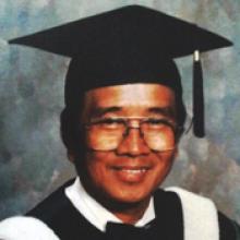 ANTONIO VIADO QUINTERO Obituary pic