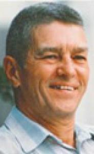 ARTHUR DIXON DOAK Obituary pic