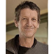 BOB KUSSY Obituary pic
