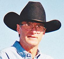 PAUL NICHOLAS REIMER Obituary pic