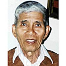 RODOLFO NUNEZ Obituary pic