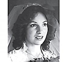 CYNTHIA LYNNE LOISELLE (MAEREN) Obituary pic