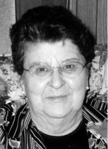 Currie Obituary pic