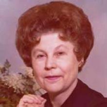 JEAN MYNZARSKI (CHESTIPOLIK) Obituary pic