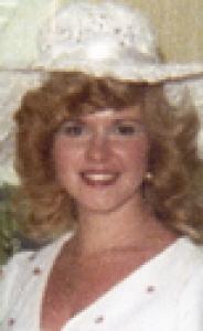 MARILYN JEAN STASHKO "COOKIE"  Obituary pic