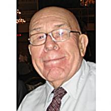 JOSEPH WOYTKO Obituary pic
