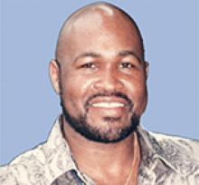 STEPHEN E. EDWARDS Obituary pic