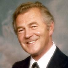 ERWIN HILD Obituary pic