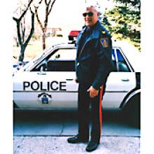 EDWARD STANLEY POPIEL Obituary pic